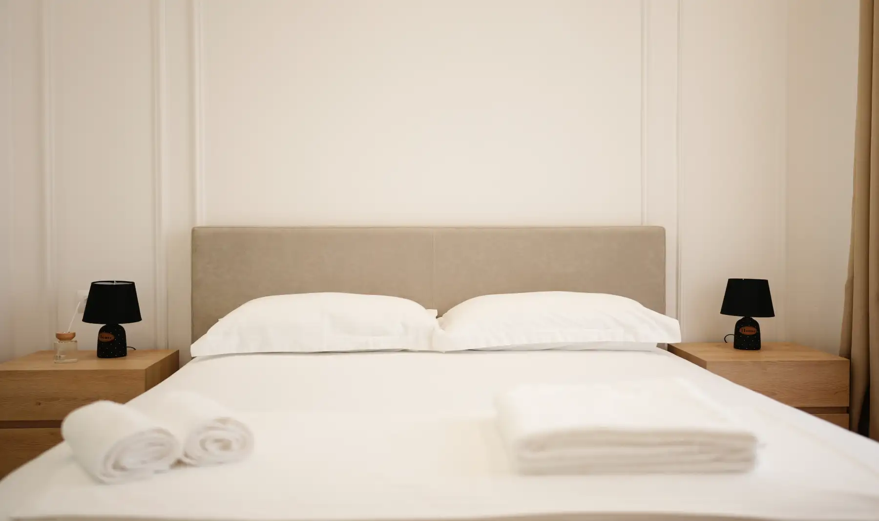 img_id_664047.02.2026, 14 06 21.webp